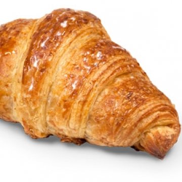 DOLCELITE CROISSANT INTEGRALE KG 15
